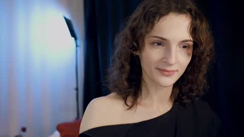 Snapshot of _arta_ chatting on 23, 12, 2024 ARTA online show from 23, 12, 2024