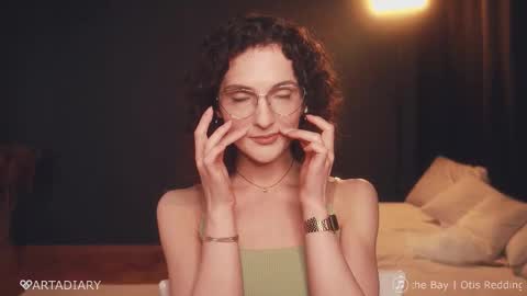 ARTA online show from 6, 11, 2025