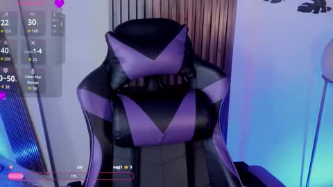   online show from 10, 3, 2026