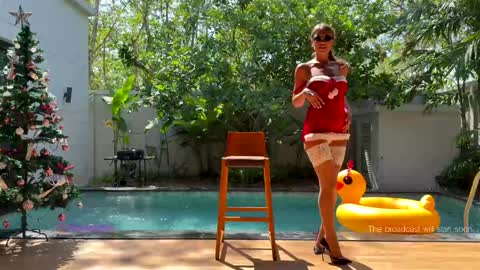 _artporno_ online show from 30, 1, 2025