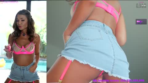 _artporno_ online show from 8, 2, 2025