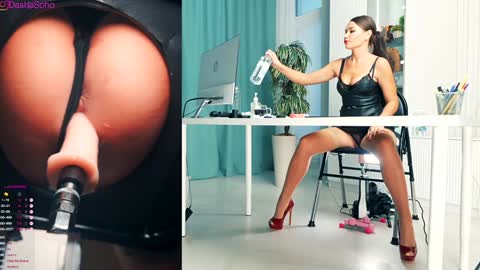 _artporno_ online show from 9, 10, 2025