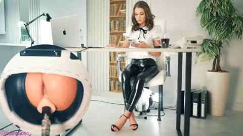 _artporno_ online show from 1, 2, 2026