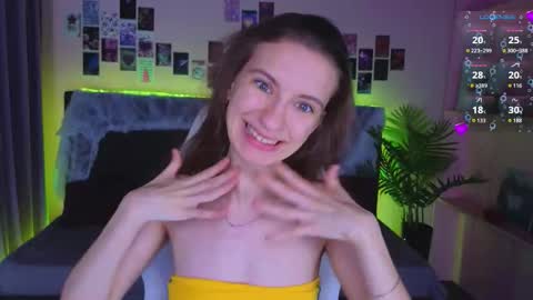 _ash_leyy_ online show from 5, 11, 2025
