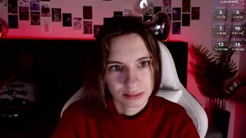 _ash_leyy_ online show from 16, 12, 2025