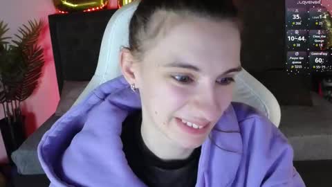 _ash_leyy_ online show from 21, 12, 2025