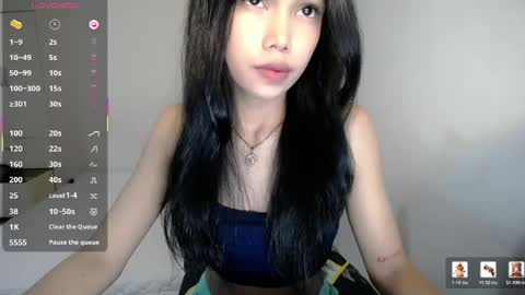 Snapshot of _ashhyy chatting on 16, 6, 2026 ashley online show from 16, 6, 2026