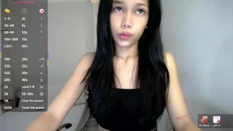 Snapshot of _ashhyy chatting on 19, 6, 2026 ashley online show from 19, 6, 2026