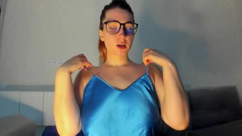 Sofia  online show from 3, 4, 2026