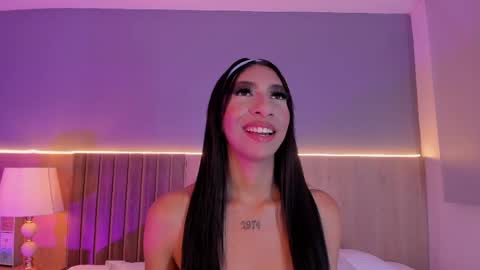 Snapshot of _ashly_77 chatting on 28, 4, 2026 Ashly online show from 28, 4, 2026