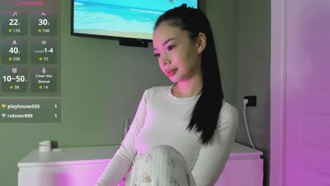 _asian_princess11_ online show from 15, 4, 2026