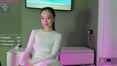 _asian_princess11_ online show from 15, 4, 2026