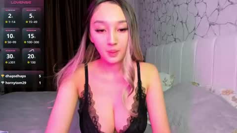 _asian_princess11_ online show from 14, 6, 2026