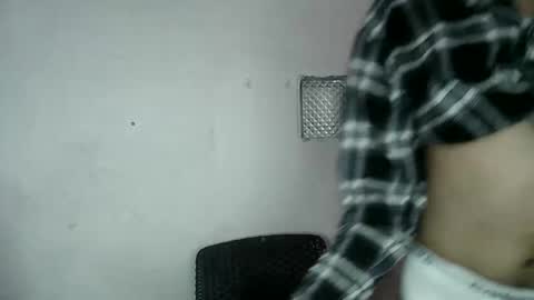 Snapshot of _asiancutebaby chatting on 20, 4, 2026 _asiancutebaby online show from 20, 4, 2026