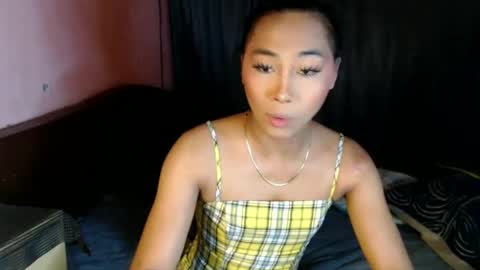 _asiancutie online show from 28, 12, 2024