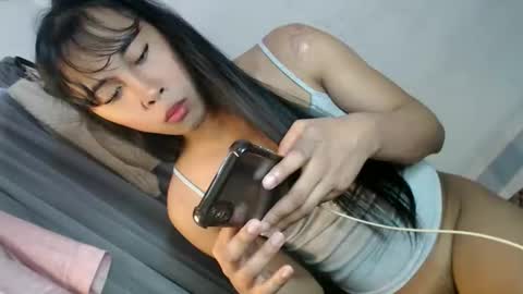 Snapshot of _asiancutie chatting on 9, 3, 2026 _asiancutie online show from 9, 3, 2026