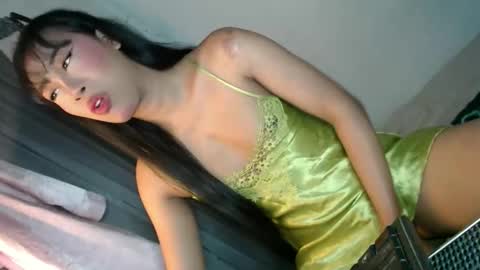 Snapshot of _asiancutie chatting on 24, 3, 2026 _asiancutie online show from 24, 3, 2026