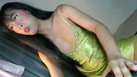 Snapshot of _asiancutie chatting on 27, 3, 2026 _asiancutie online show from 27, 3, 2026