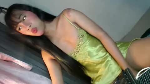 Snapshot of _asiancutie chatting on 30, 3, 2026 _asiancutie online show from 30, 3, 2026