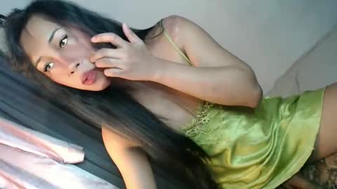 Snapshot of _asiancutie chatting on 10, 4, 2026 _asiancutie online show from 10, 4, 2026