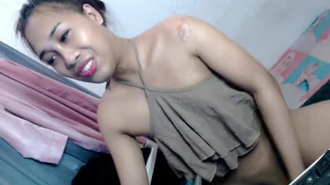 _asiancutie online show from 6, 6, 2026