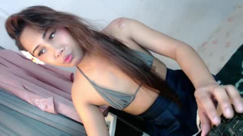 _asiancutie online show from 17, 6, 2026