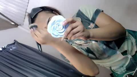 _asiancutie online show from 24, 7, 2026