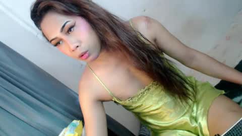 _asiancutie online show from 28, 7, 2026