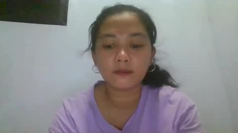 Snapshot of _asianlove chatting on 8, 10, 2025 _asianlove online show from 8, 10, 2025