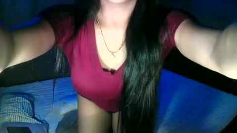 _asianslutyymikha_ online show from 17, 11, 2025