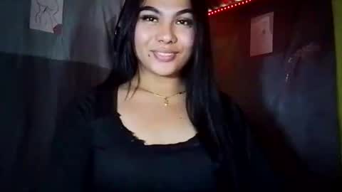 Snapshot of _asianslutyymikha_ chatting on 16, 3, 2026 _asianslutyymikha_ online show from 16, 3, 2026