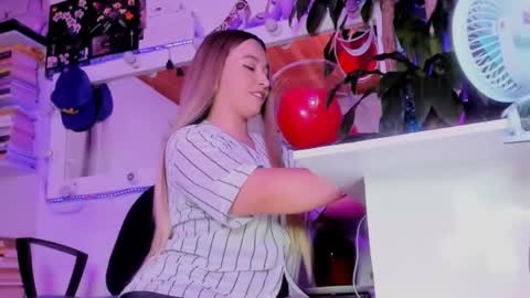 Snapshot of _asscutebig_ chatting on 22, 2, 2026 fer online show from 22, 2, 2026