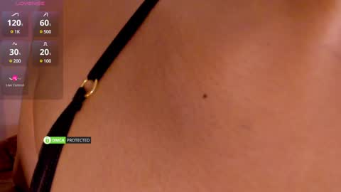 Snapshot of _assh chatting on 11, 1, 2025 _assh online show from 11, 1, 2025