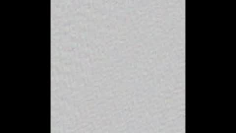 Snapshot of _assh chatting on 9, 10, 2025 _assh online show from 9, 10, 2025