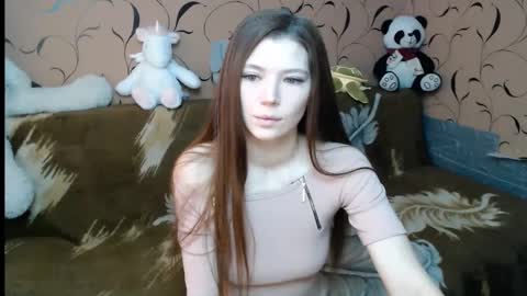 _astarte_ online show from 27, 1, 2025