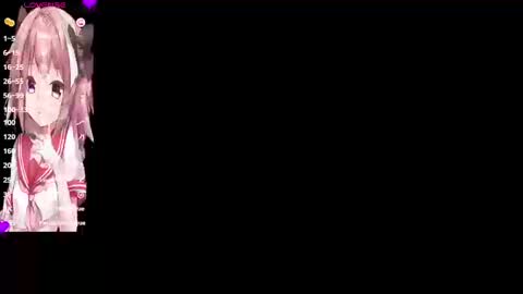 Snapshot of _atalaya_ chatting on 19, 3, 2026 independent model atalaya online show from 19, 3, 2026