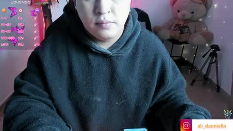 Snapshot of _atalaya_ chatting on 1, 4, 2026 independent model atalaya online show from 1, 4, 2026