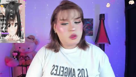 Snapshot of _atalaya_ chatting on 9, 4, 2026 independent model atalaya online show from 9, 4, 2026