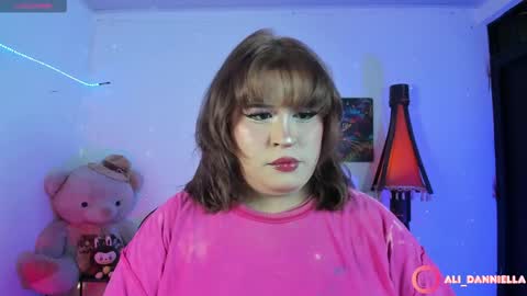 Snapshot of _atalaya_ chatting on 11, 4, 2026 independent model atalaya online show from 11, 4, 2026