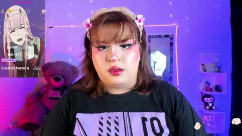 Snapshot of _atalaya_ chatting on 20, 4, 2026 independent model atalaya online show from 20, 4, 2026