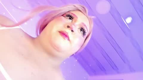 Snapshot of _atalaya_ chatting on 21, 4, 2026 independent model atalaya online show from 21, 4, 2026