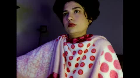 atenea online show from 21, 11, 2025