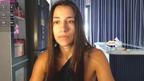 _aura_18 online show from 3, 2, 2026