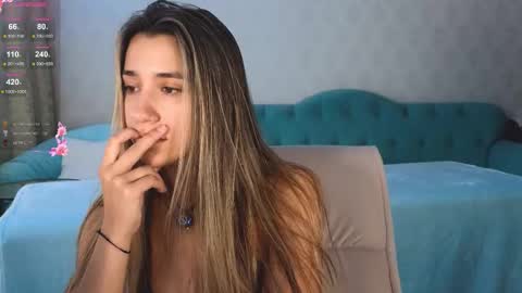 _aura_18 online show from 20, 2, 2026