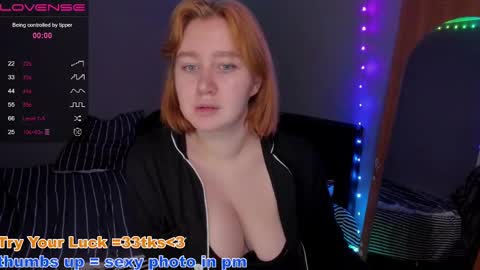 Snapshot of _aurareflection chatting on 4, 3, 2025 hello im Lira online show from 4, 3, 2025