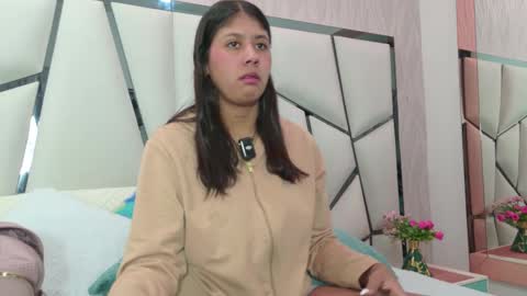 Aura online show from 19, 2, 2026