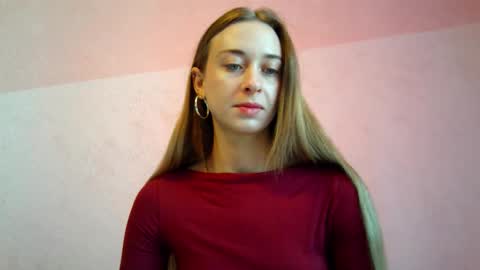 Snapshot of _aurora_sweet chatting on 16, 10, 2025 _aurora_sweet online show from 16, 10, 2025