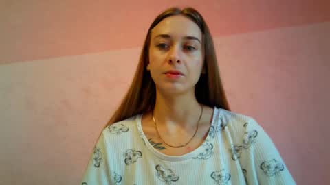 Snapshot of _aurora_sweet chatting on 18, 10, 2025 _aurora_sweet online show from 18, 10, 2025
