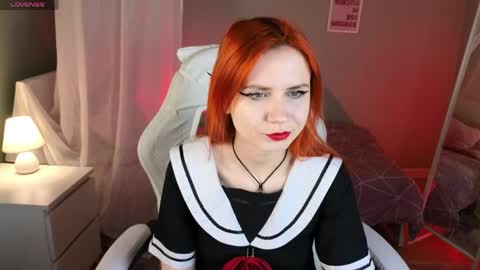Snapshot of _ava_sky_ chatting on 26, 4, 2026 AVA online show from 26, 4, 2026