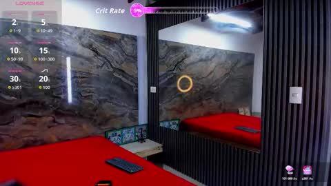 _axel_09 online show from 25, 9, 2025